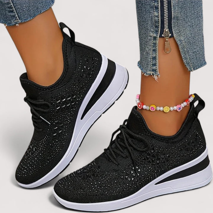 Albína - AlbínaModerní ortopedické boty