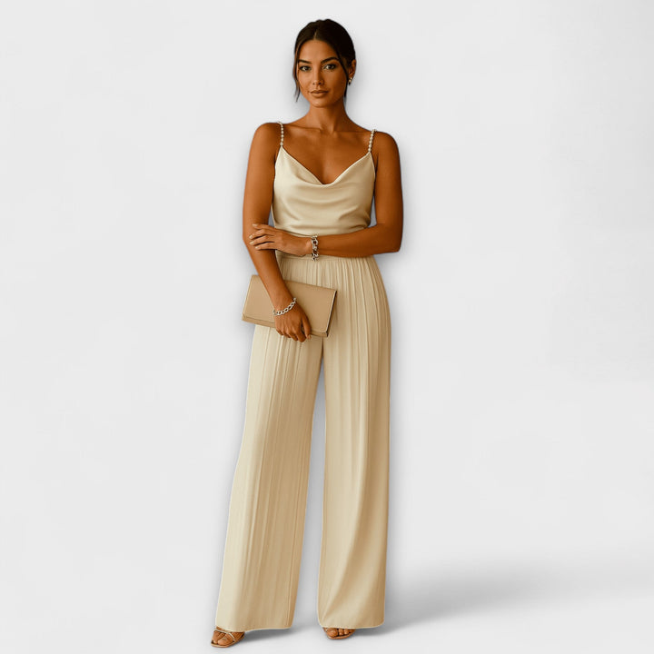 Lola | Dámský overal