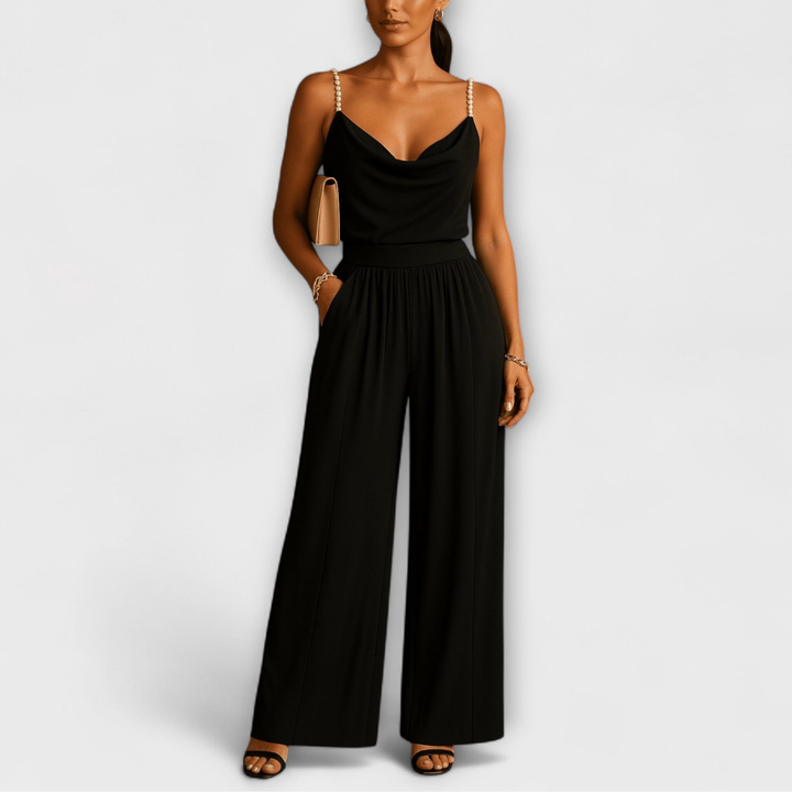 Lola | Dámský overal