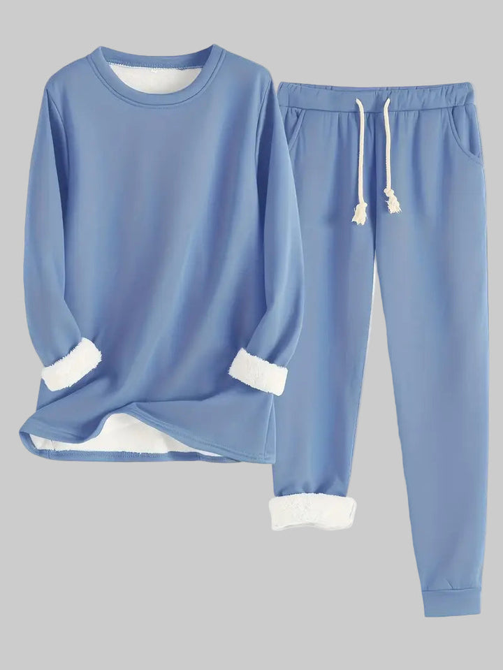 Marie | Pohodlná Set