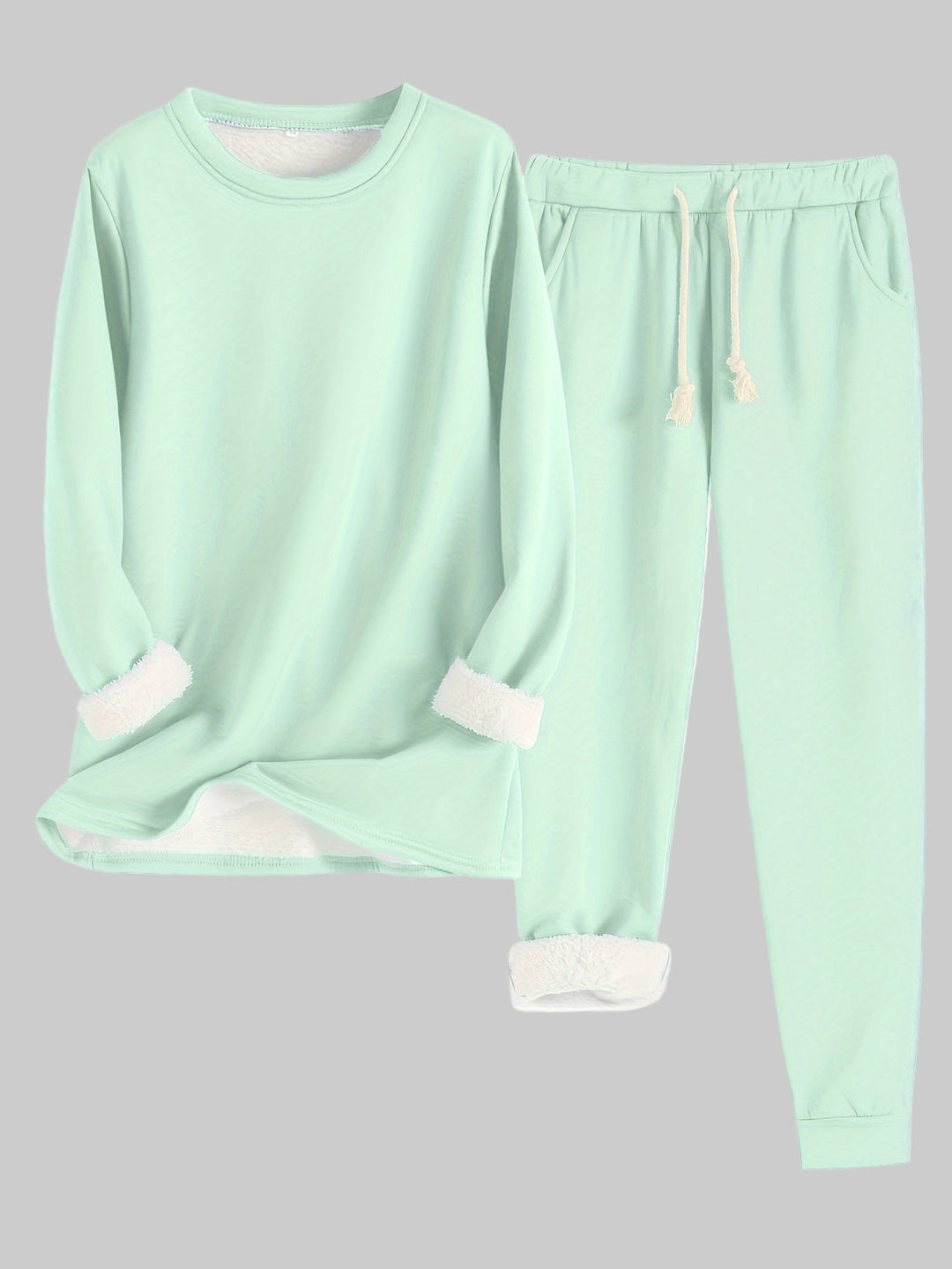 Marie | Pohodlná Set