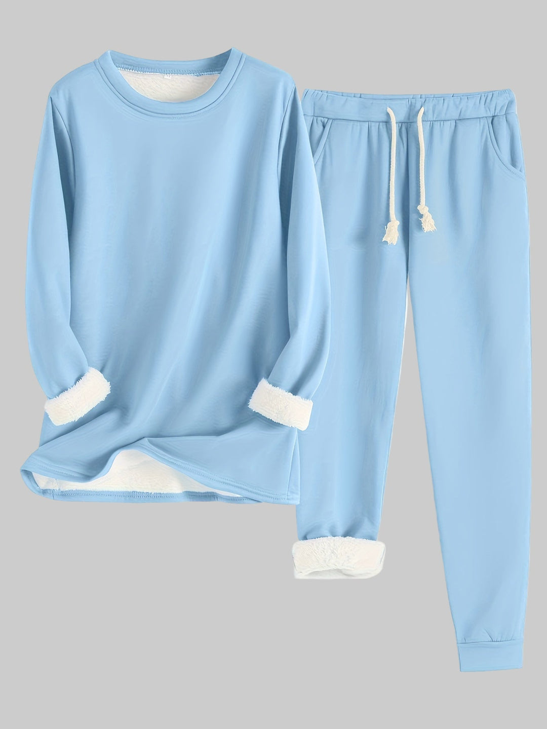 Marie | Pohodlná Set