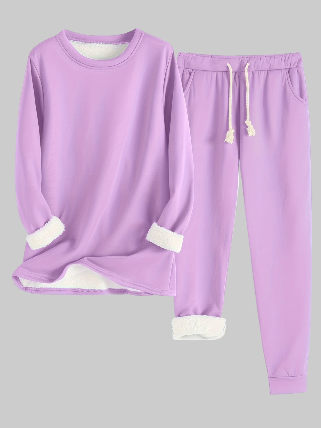 Marie | Pohodlná Set