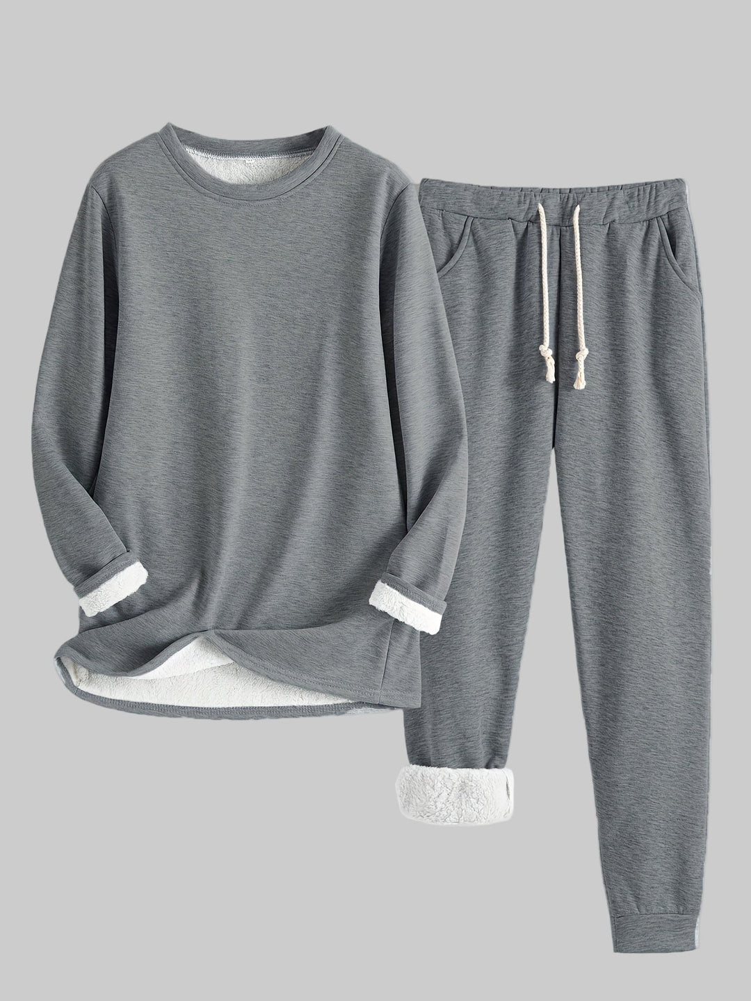 Marie | Pohodlná Set