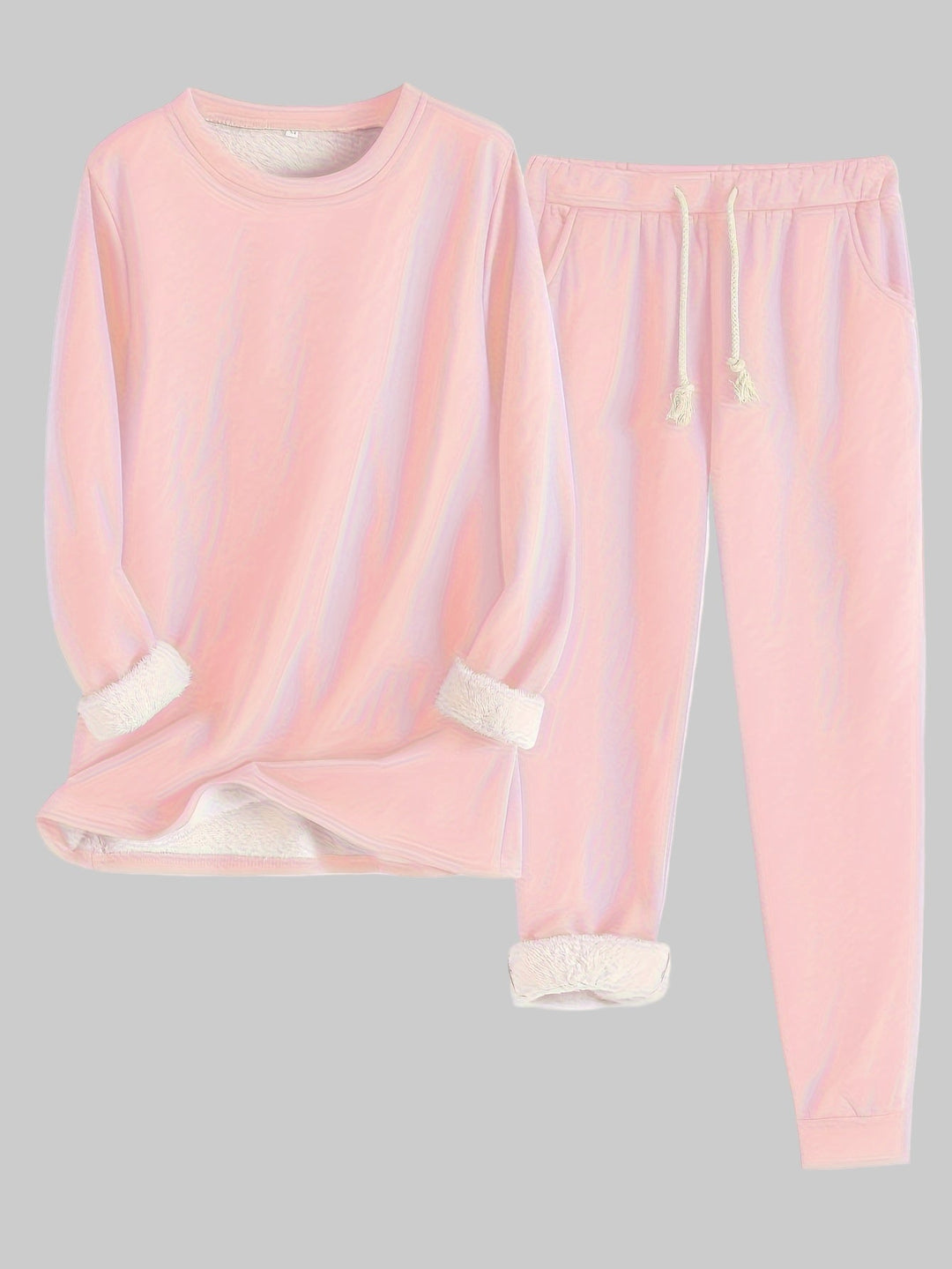 Marie | Pohodlná Set