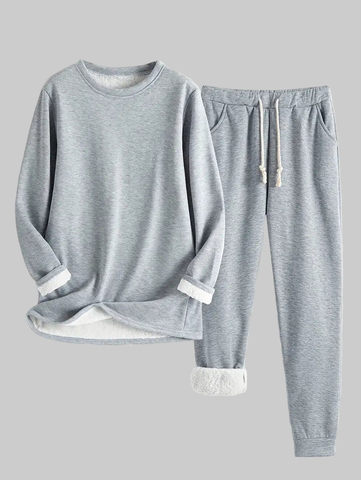 Marie | Pohodlná Set