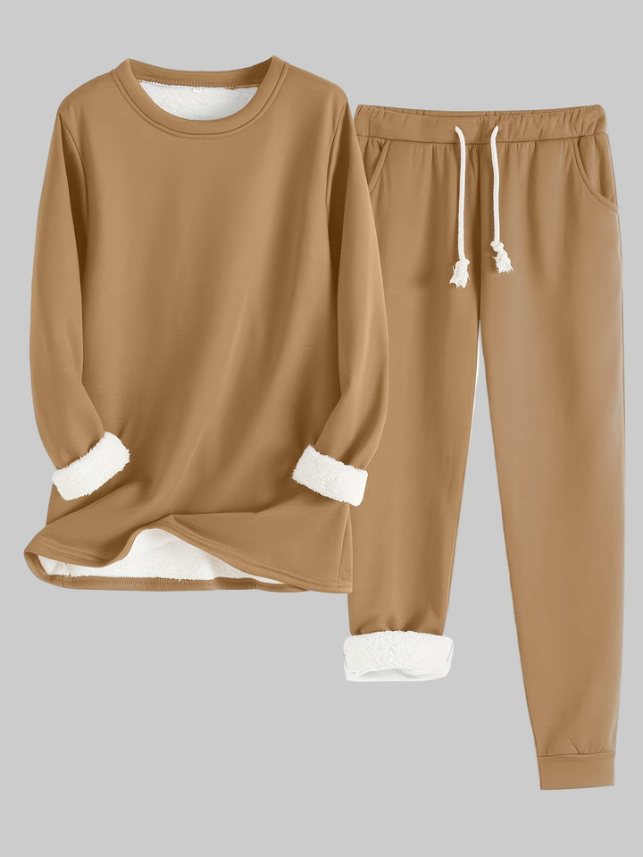 Marie | Pohodlná Set