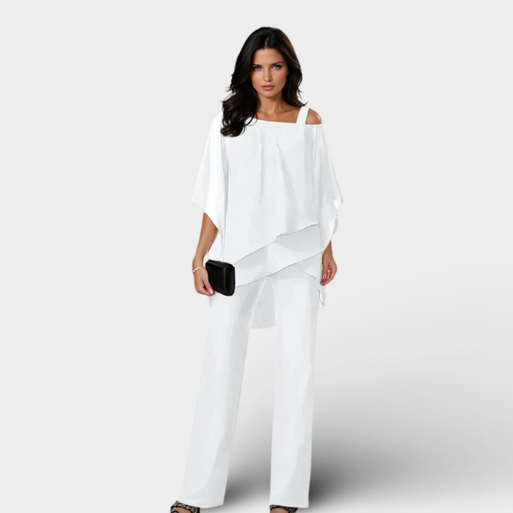 Mariella - Sada Dvou Kousků Přesahující